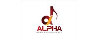 Alpha Logo.pdf (1)