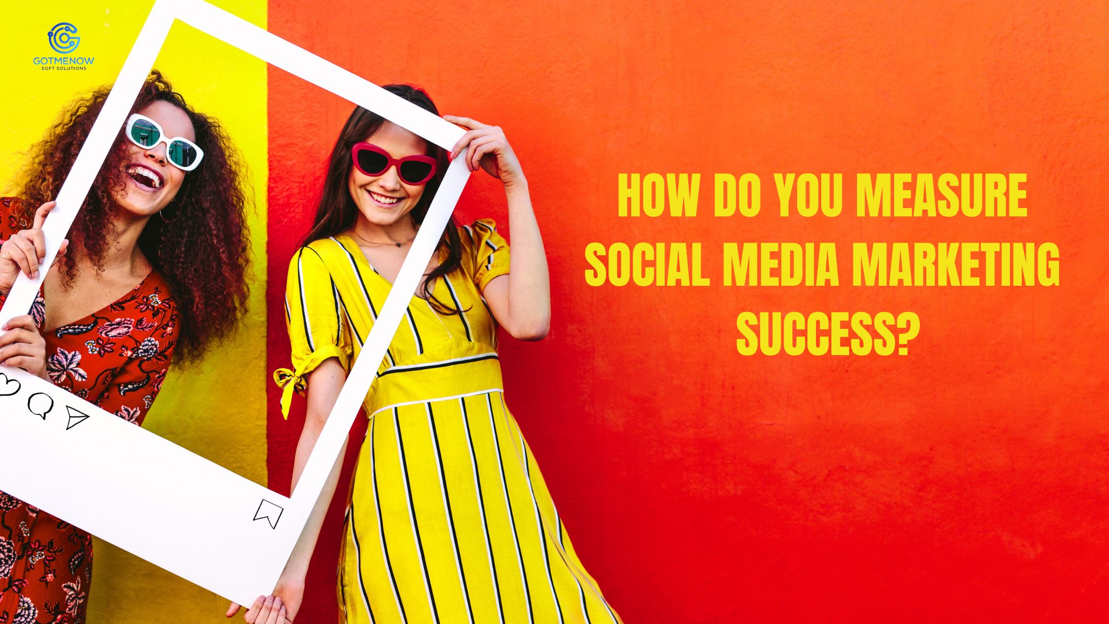 how-should-a-company-measure-social-media-marketing-success