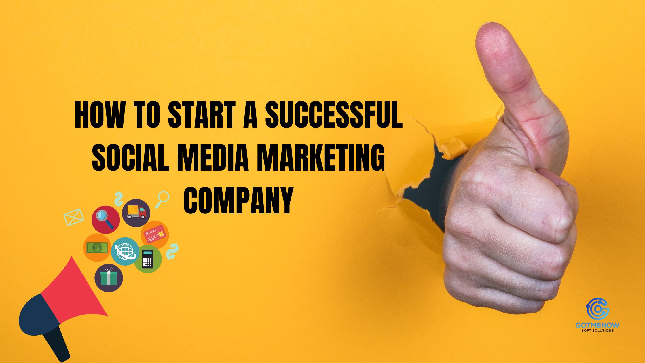 how-to-start-a-social-media-marketing-company-digital-marketing