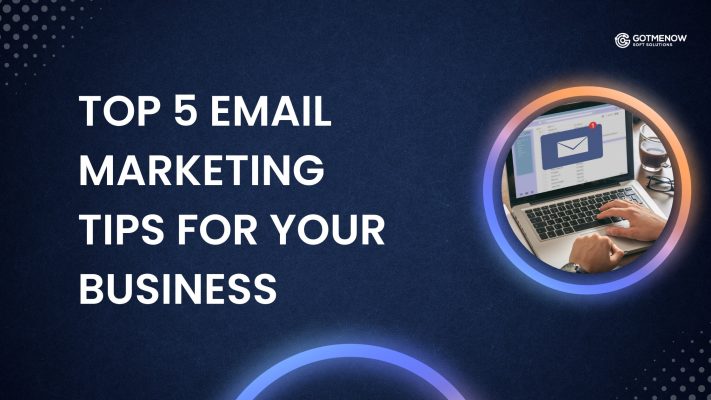 email marketing