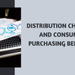 Distribution Channels