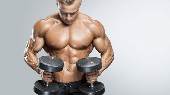 Drostanolone wie zu kaufen Drostanolone wie zu kaufen