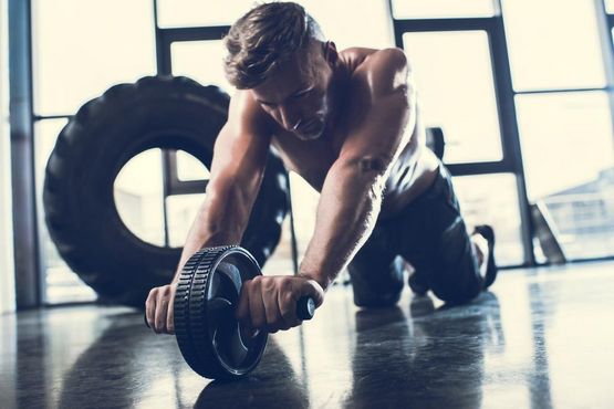 IGF-1 LR3 1 mg Genheal Steroid-Kurs IGF-1 LR3 1 mg Genheal Steroid-Kurs