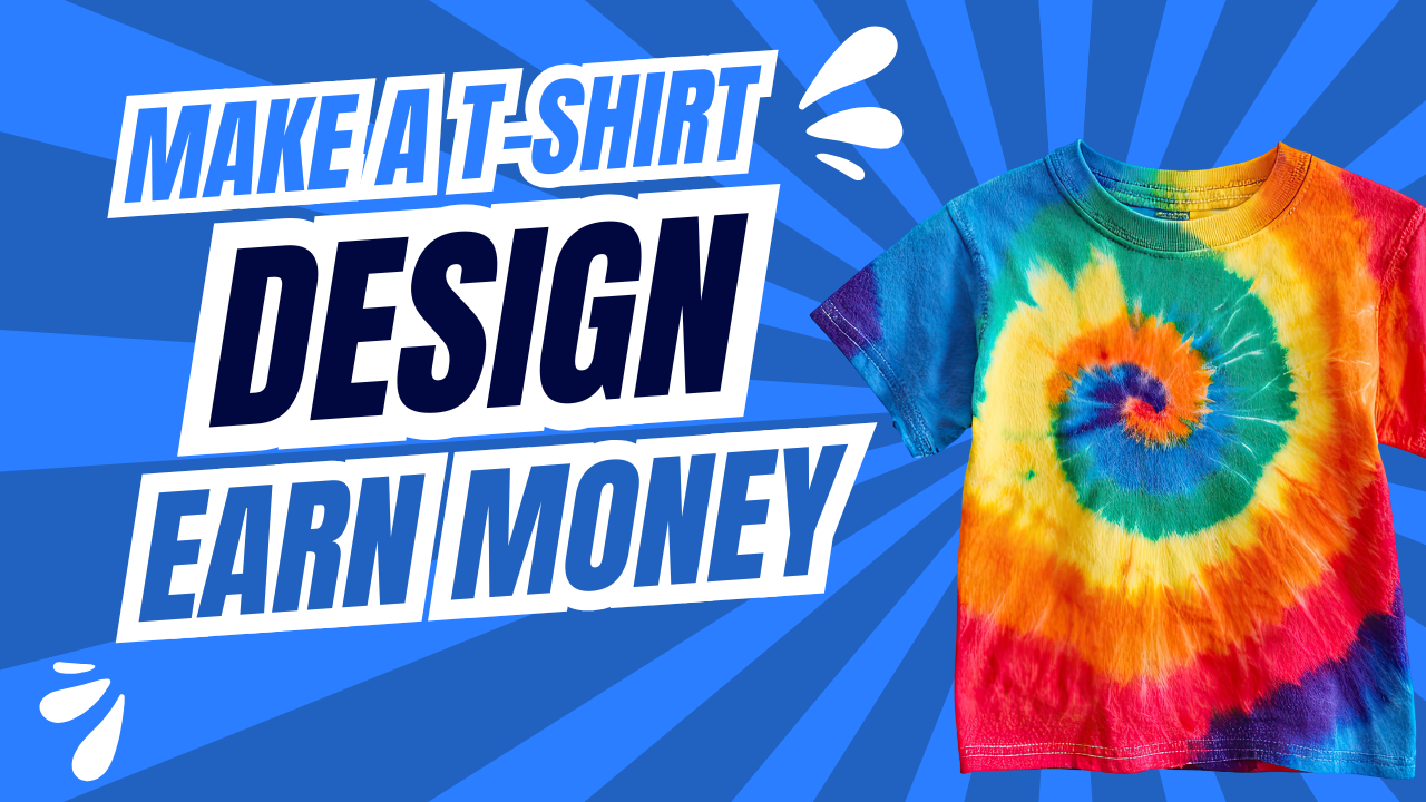 How to earn with print on demand business in 2026