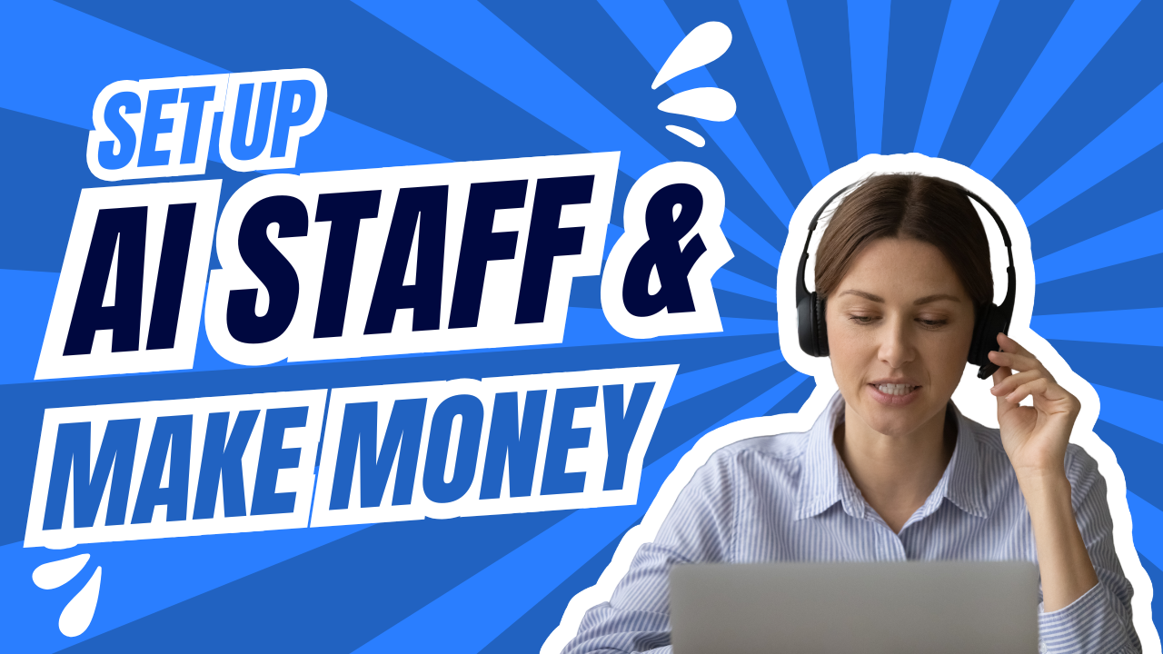 How to Resell AI Voice Agents: A Beginner’s Guide (2026)