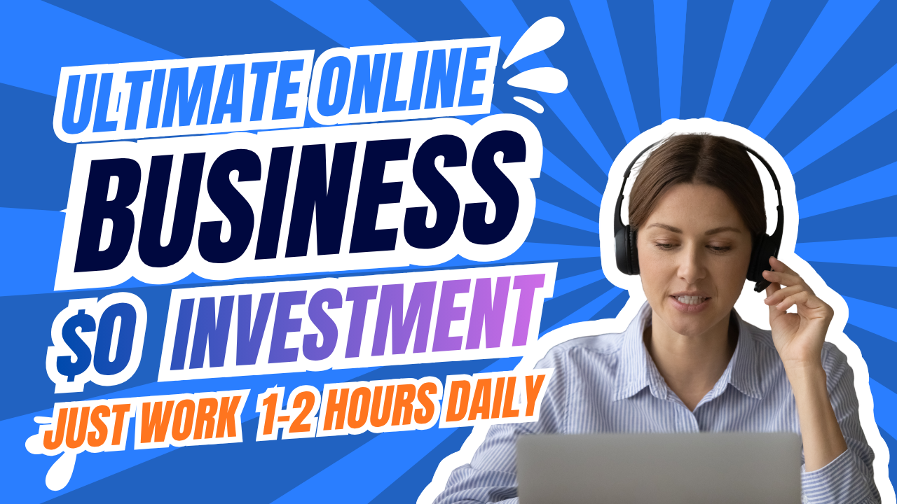 How to Start an AI Autoblog: 2026 Guide to Passive Income