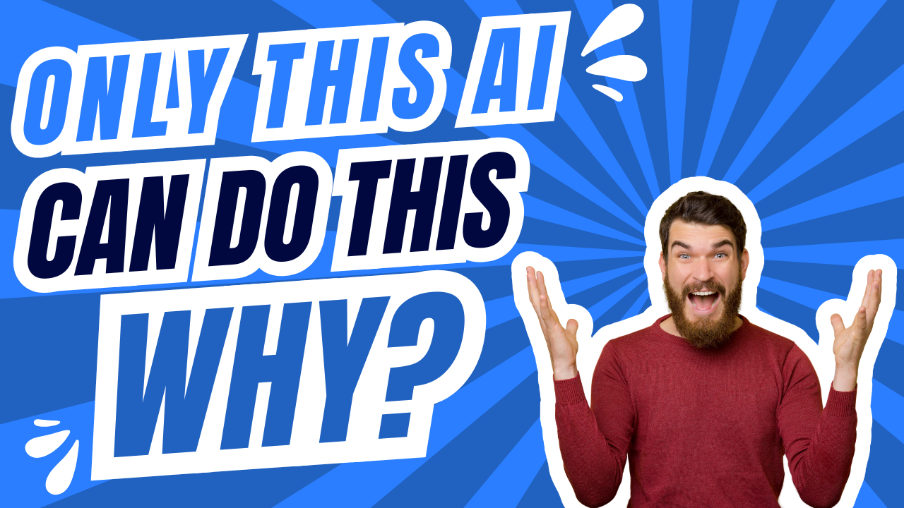 How to Build a Passive Income Empire with Meta’s New Autonomous Agent.