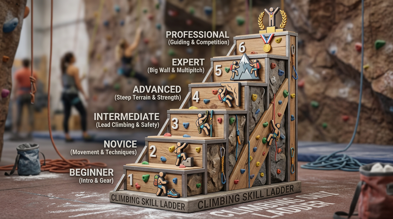 Lifelong Learning: Stay Relevant in Your Career