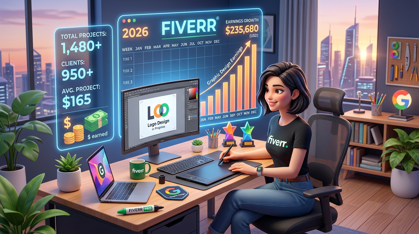 Why Canva Has Changed the Game